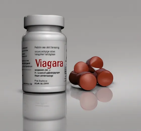 Donde comprar viagra en las palmas